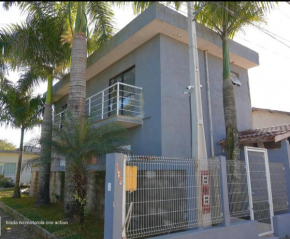 Casa Bertoga